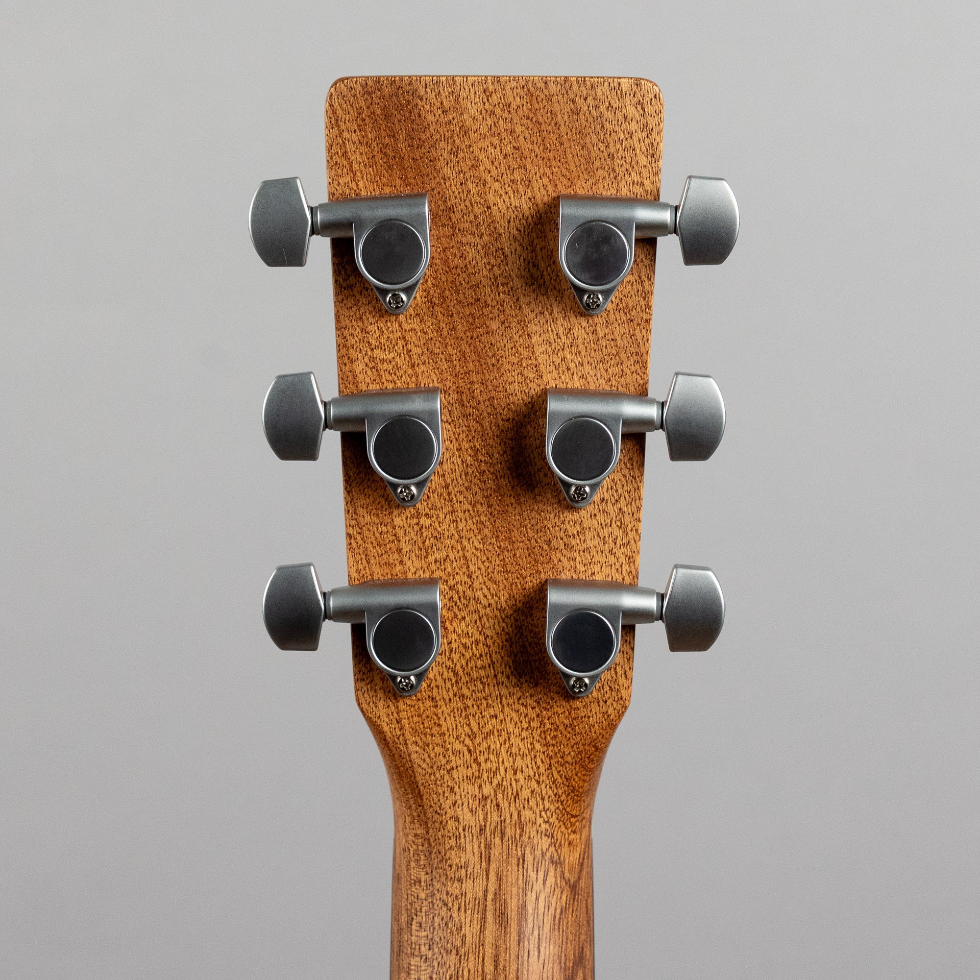 Martin 000C Jr E Junior Series Acoustic Guitar