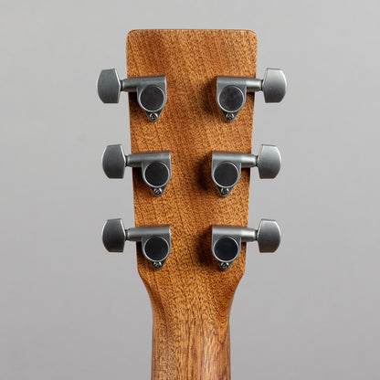 Martin 000C Jr E Acoustic Guitar