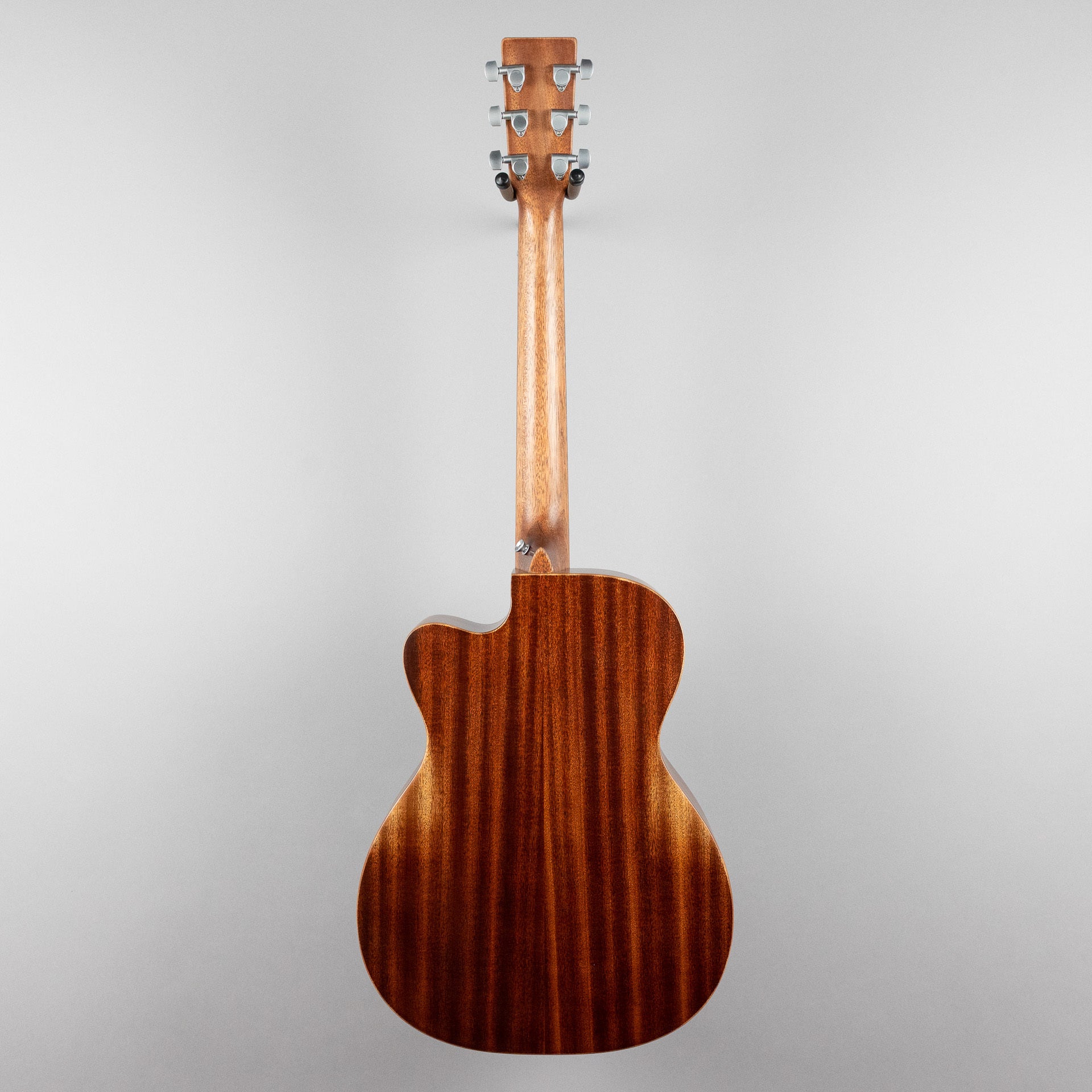 Martin 000C Jr E StreetMaster Acoustic Guitar