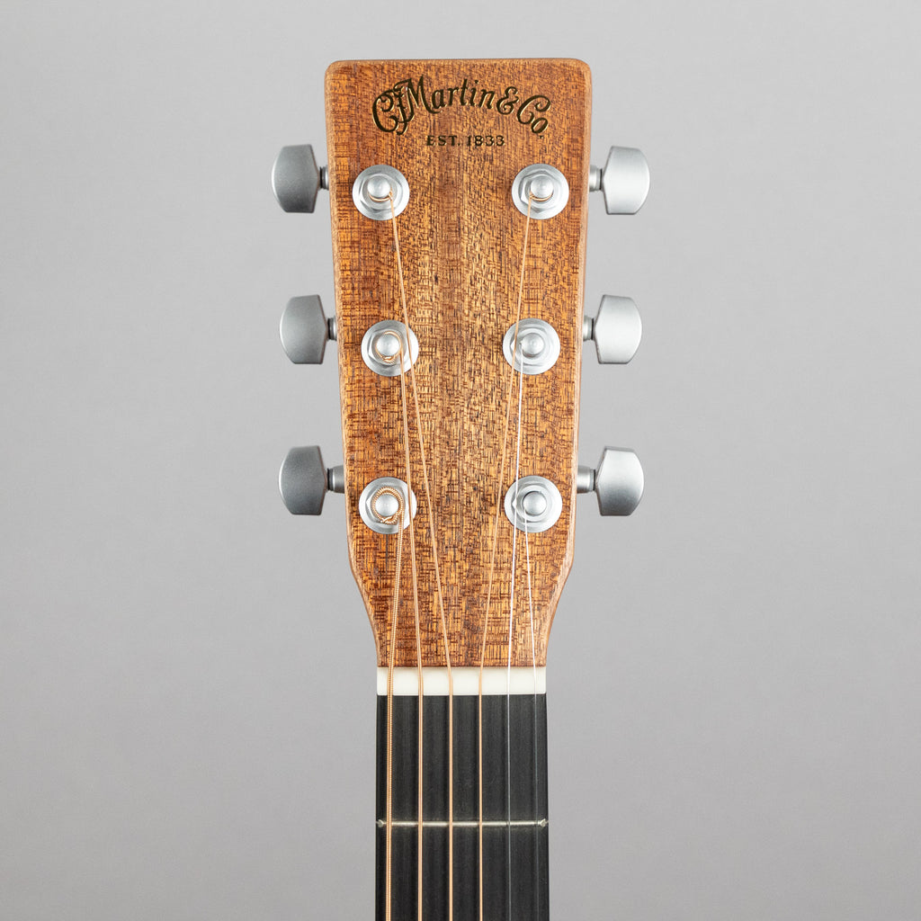 Martin 000C Jr E StreetMaster Acoustic Guitar