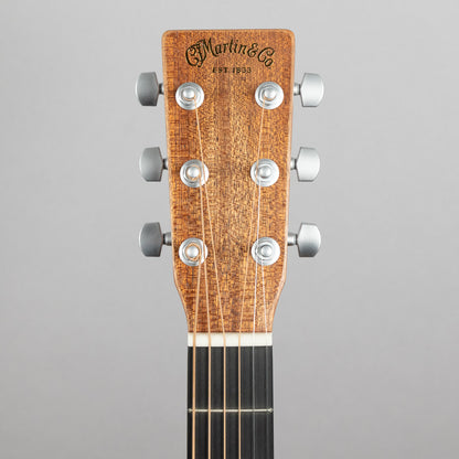 Martin 000C Jr E StreetMaster Acoustic Guitar