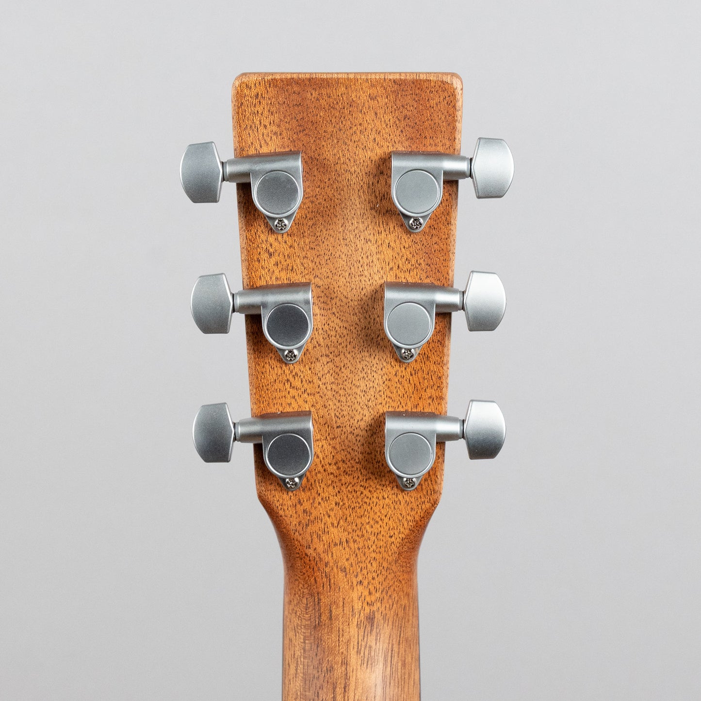 Martin 000C Jr E StreetMaster Acoustic Guitar