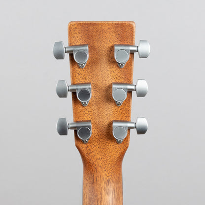 Martin 000C Jr E StreetMaster Acoustic Guitar