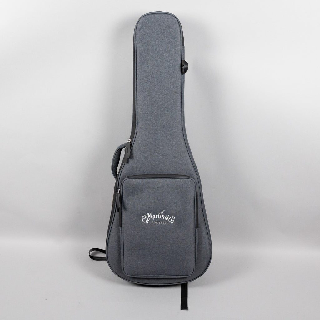 Martin 000C Jr E StreetMaster Acoustic Guitar