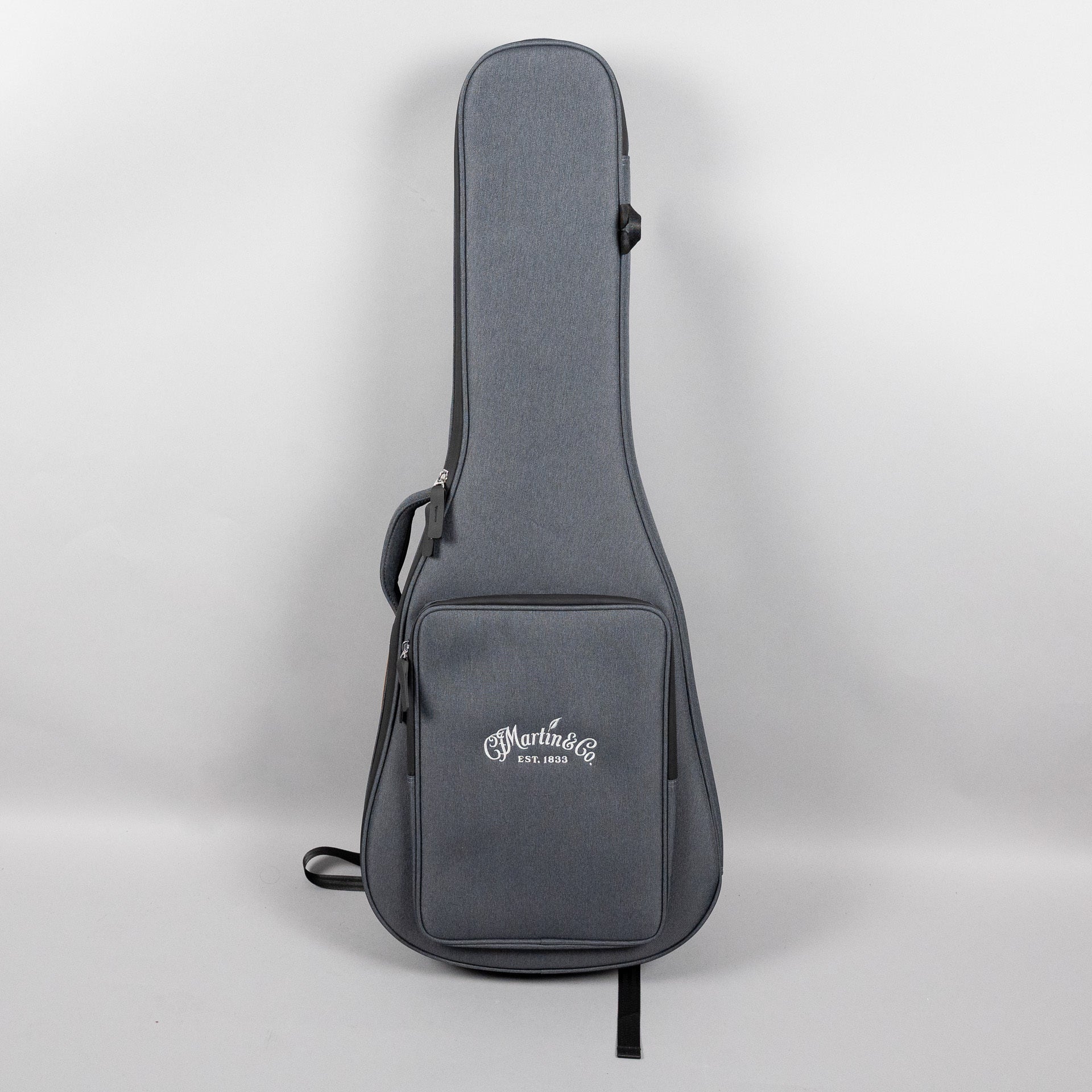 Martin 000C Jr E StreetMaster Acoustic Guitar