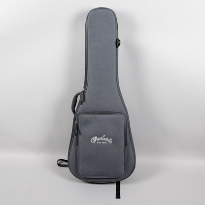 Martin 000C Jr E StreetMaster Acoustic Guitar