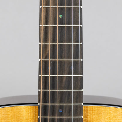 Martin 000E Retro Plus Mahogany Acoustic Guitar