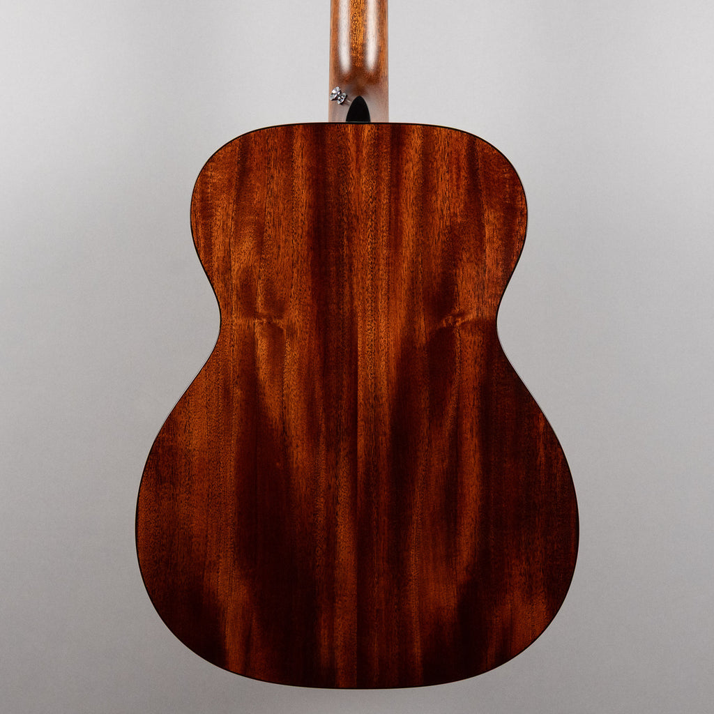 Martin 000E Retro Plus Series Mahogany Acoustic Guitar