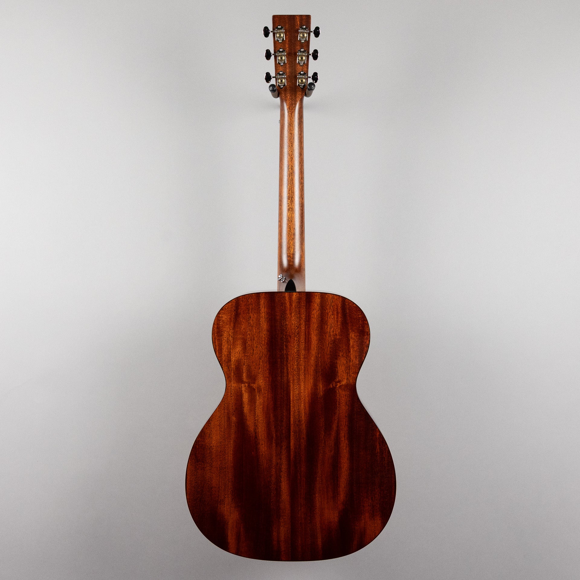 Martin 000E Retro Plus Series Mahogany Acoustic Guitar