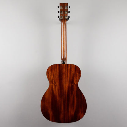 Martin 000E Retro Plus Mahogany Acoustic Guitar