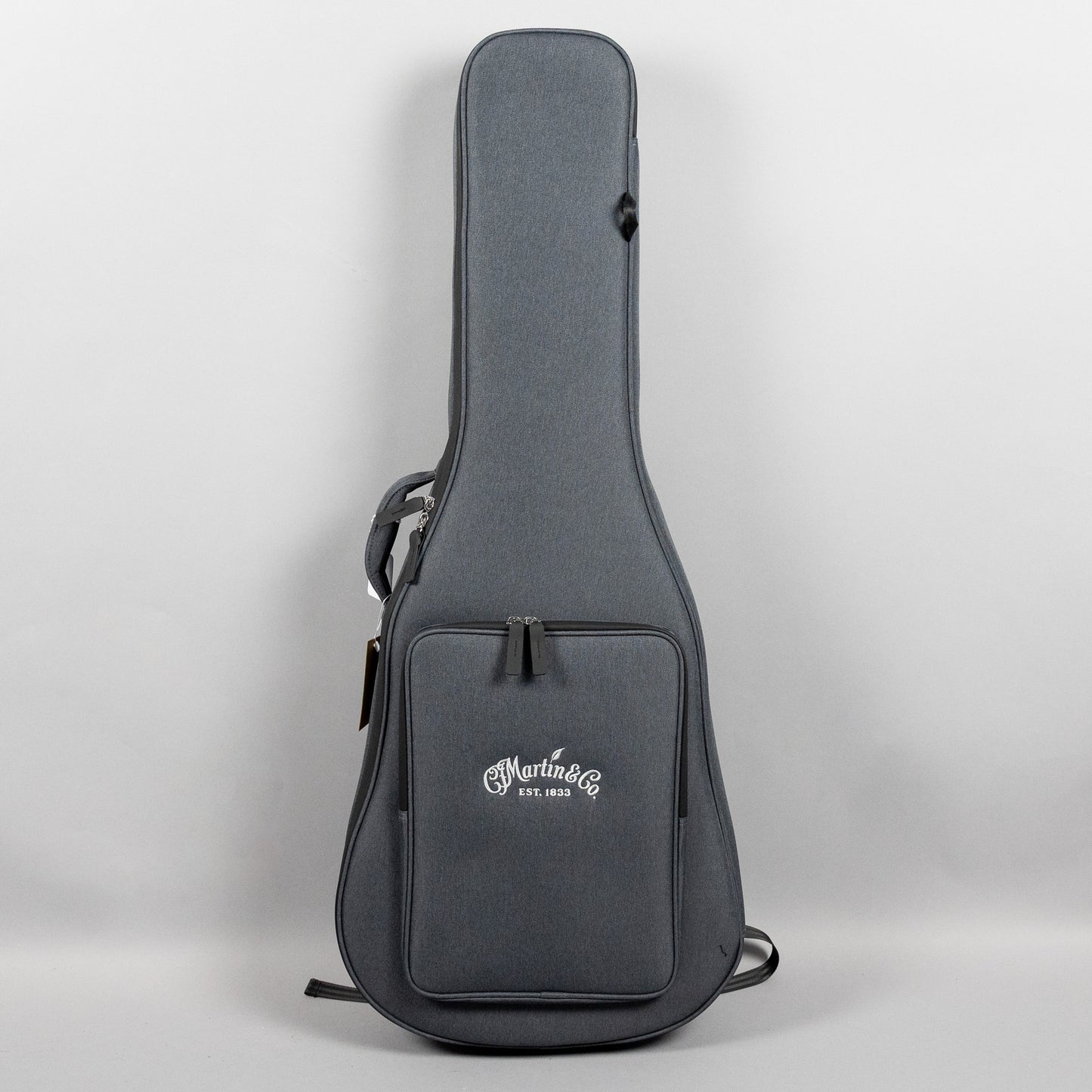 Martin 000E Retro Plus Mahogany Acoustic Guitar