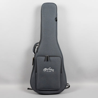 Martin 000E Retro Plus Mahogany Acoustic Guitar