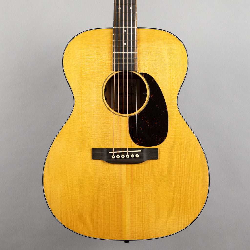 Martin 000-10E Retro