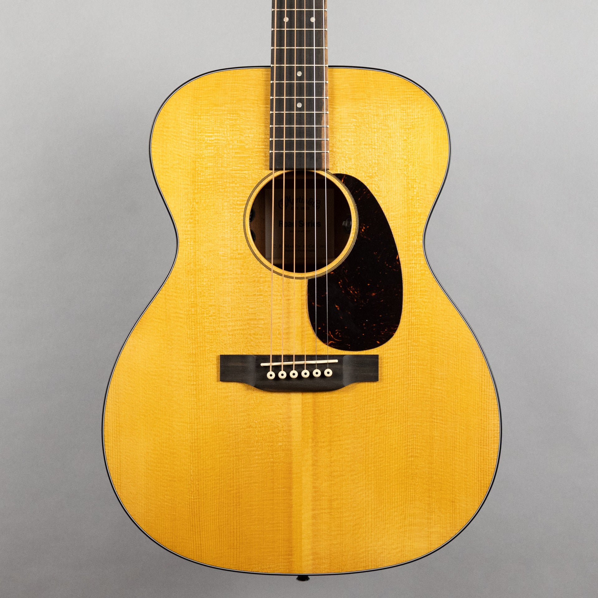 Martin 000-10E Retro