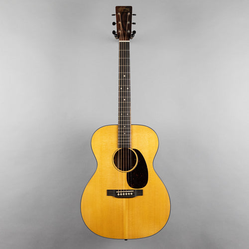 Martin 000-10E Retro