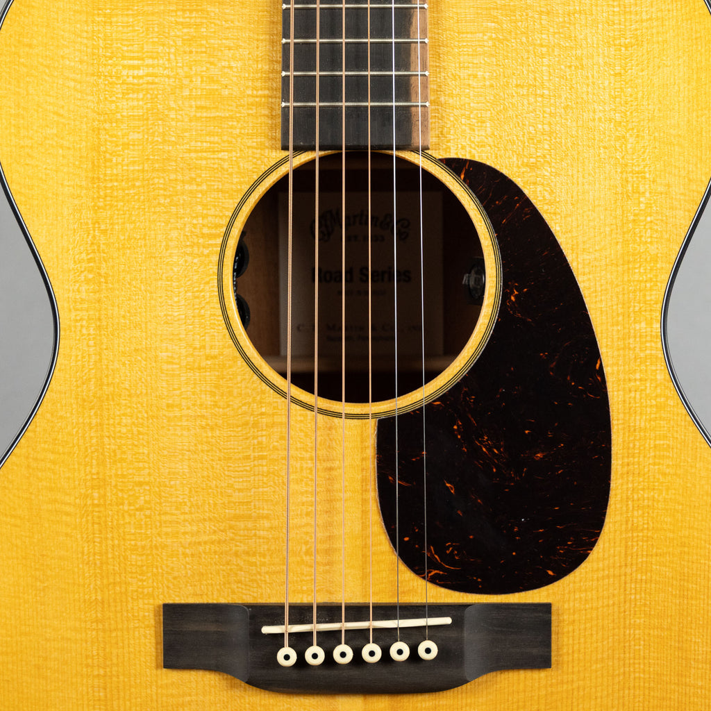 Martin 000-10E Retro