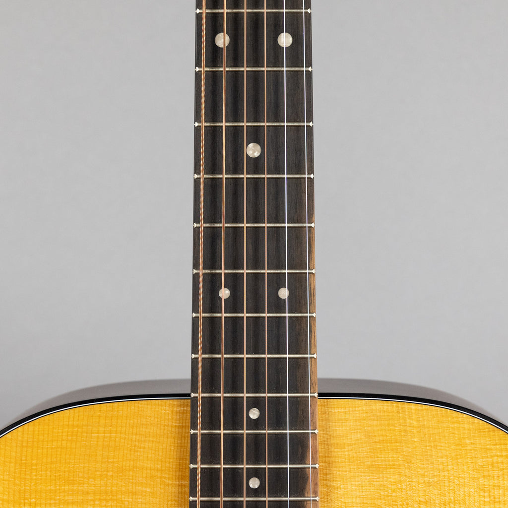 Martin 000-10E Retro