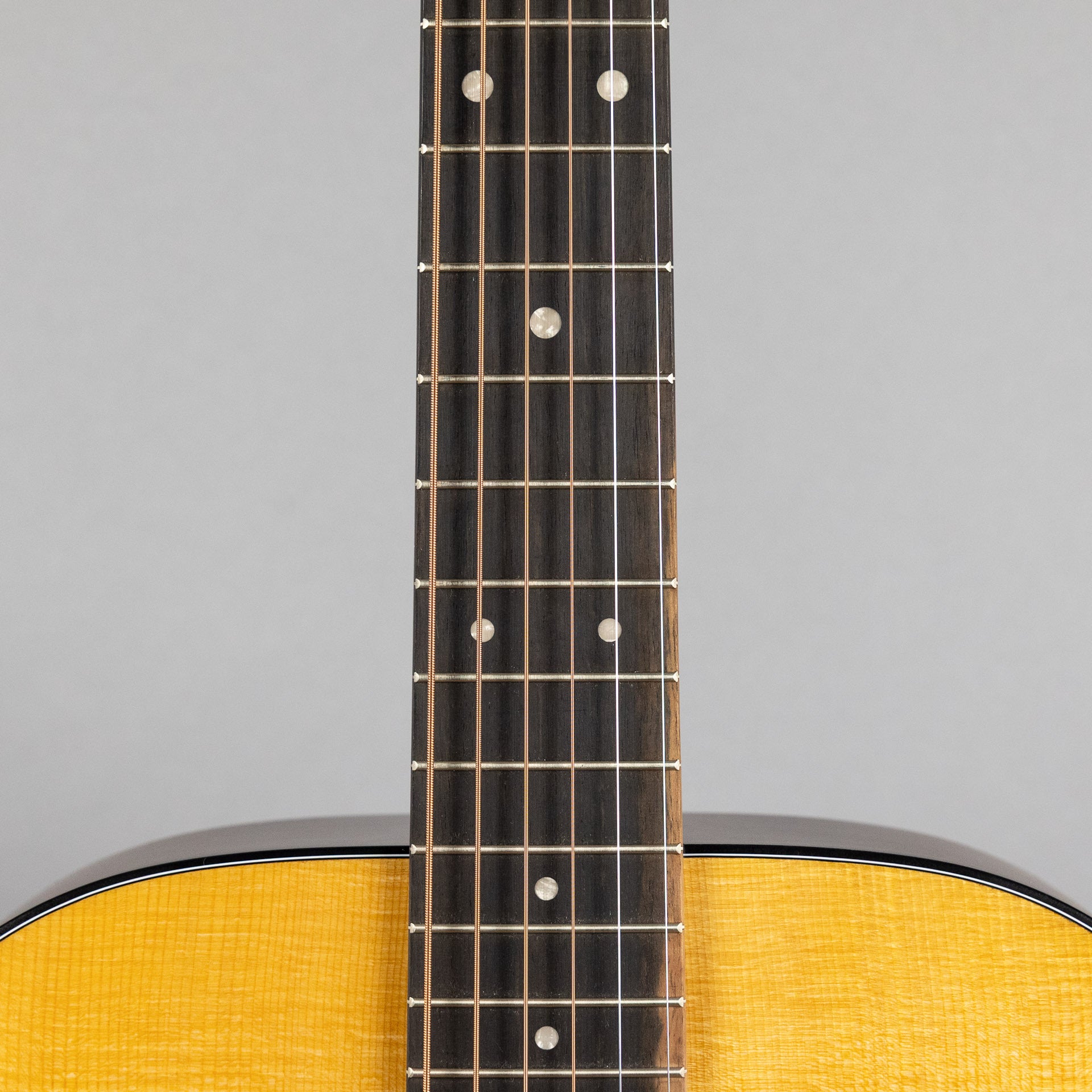 Martin 000-10E Retro