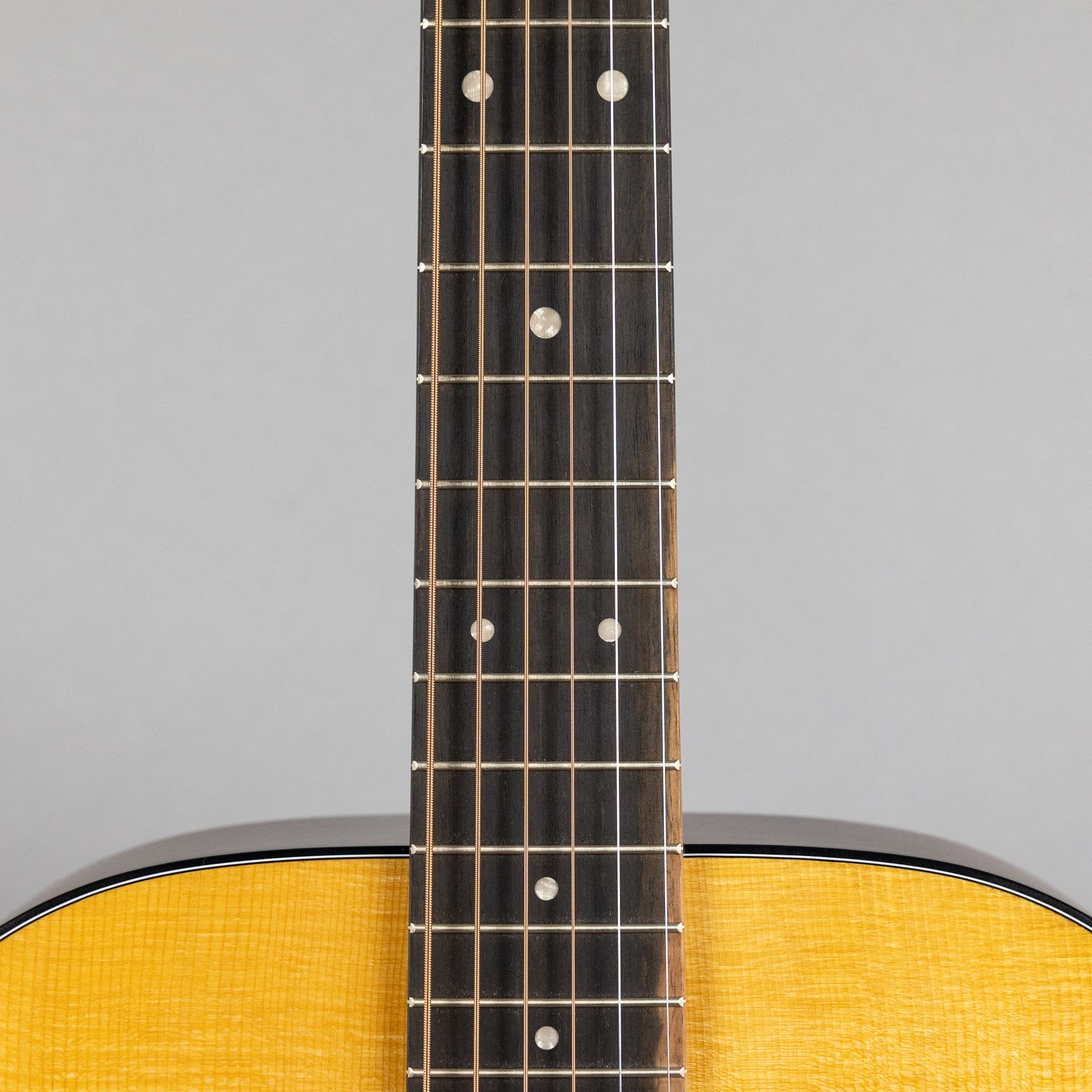 Martin 000-10E Retro