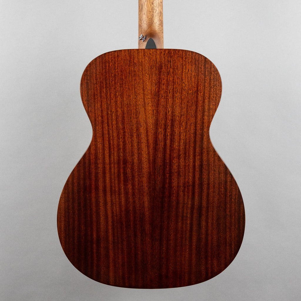 Martin 000-10E Retro