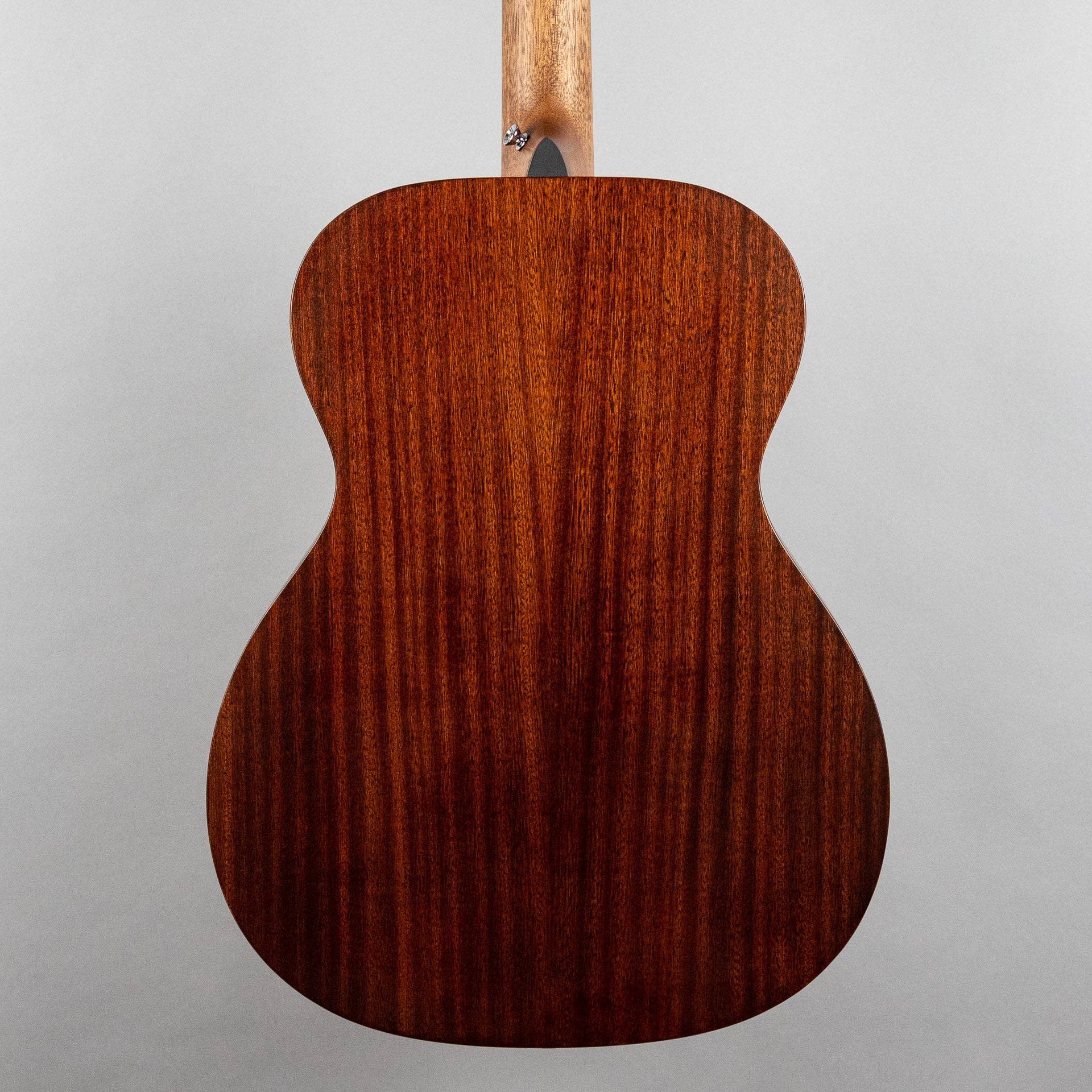 Martin 000-10E Retro