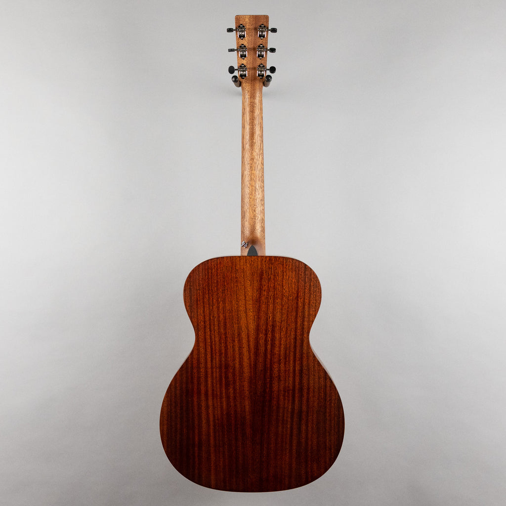 Martin 000-10E Retro
