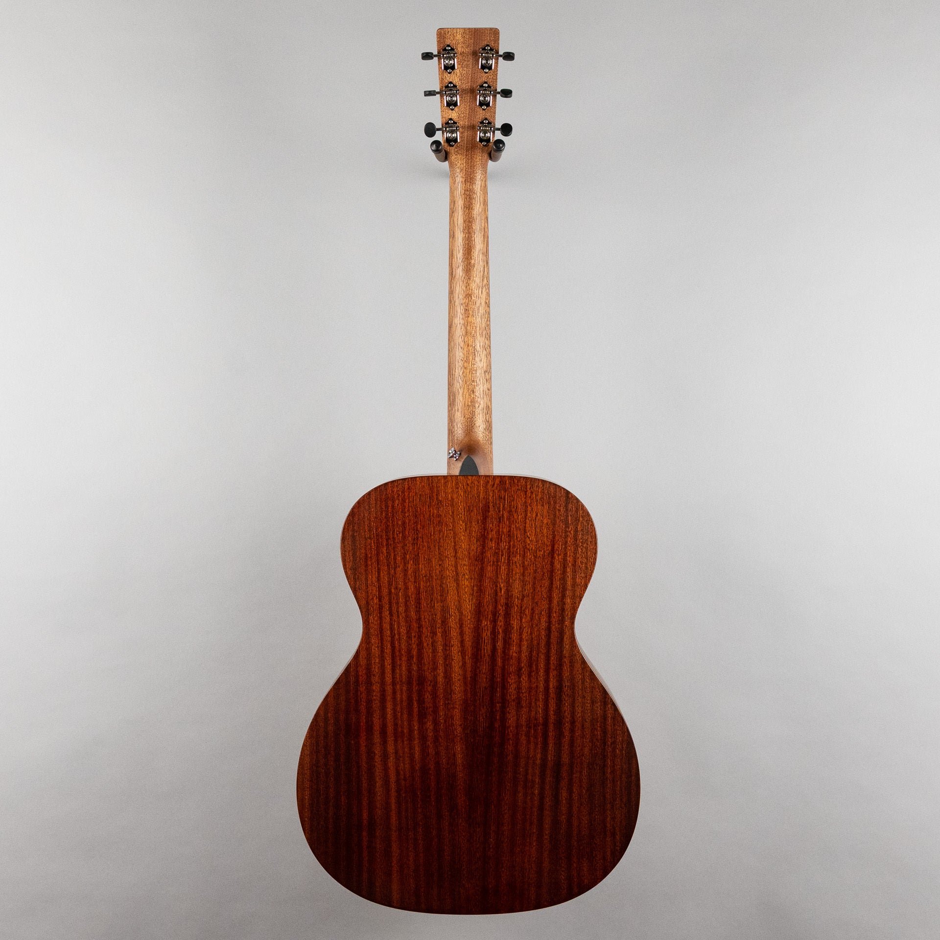Martin 000-10E Retro