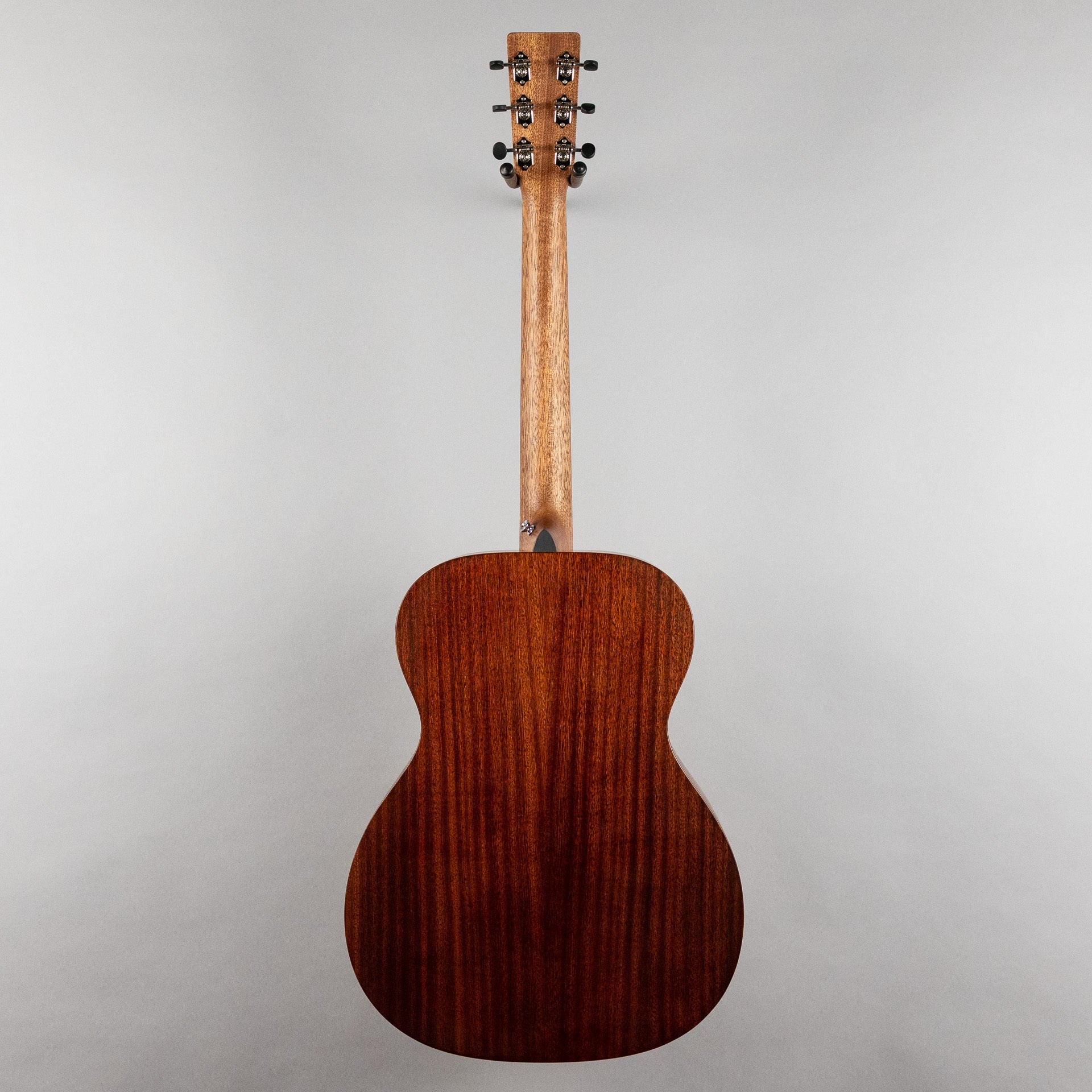 Martin 000-10E Retro