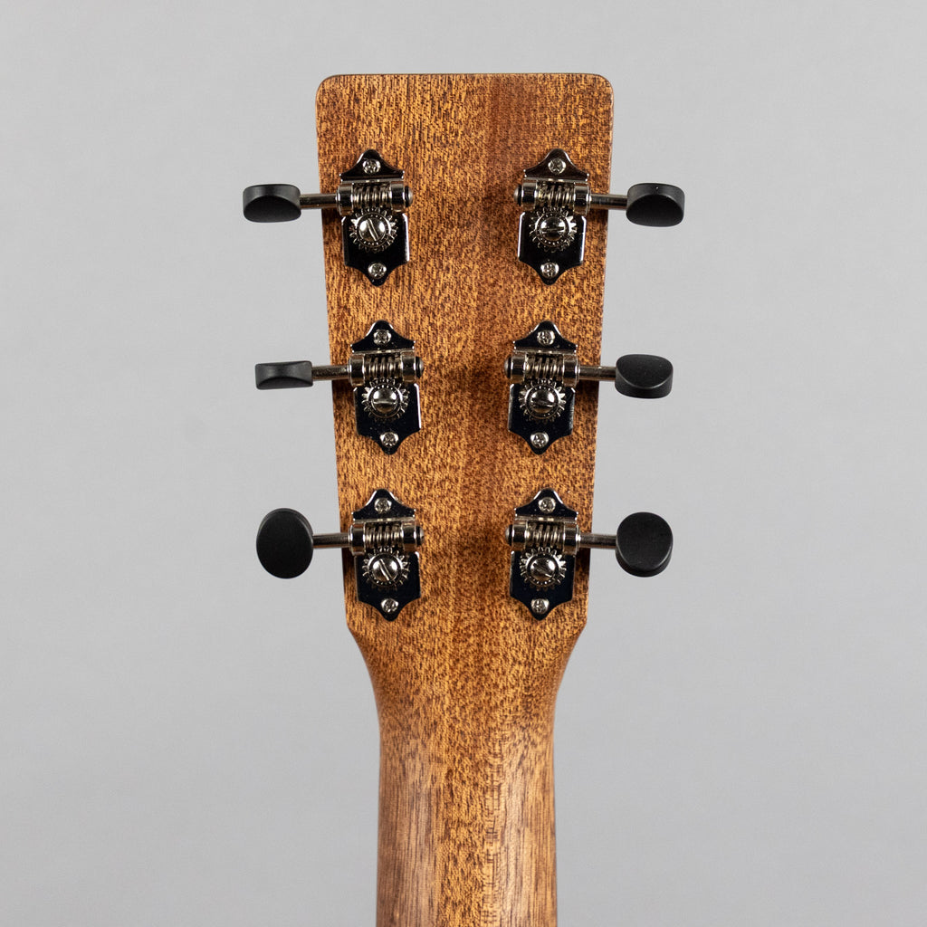 Martin 000-10E Retro