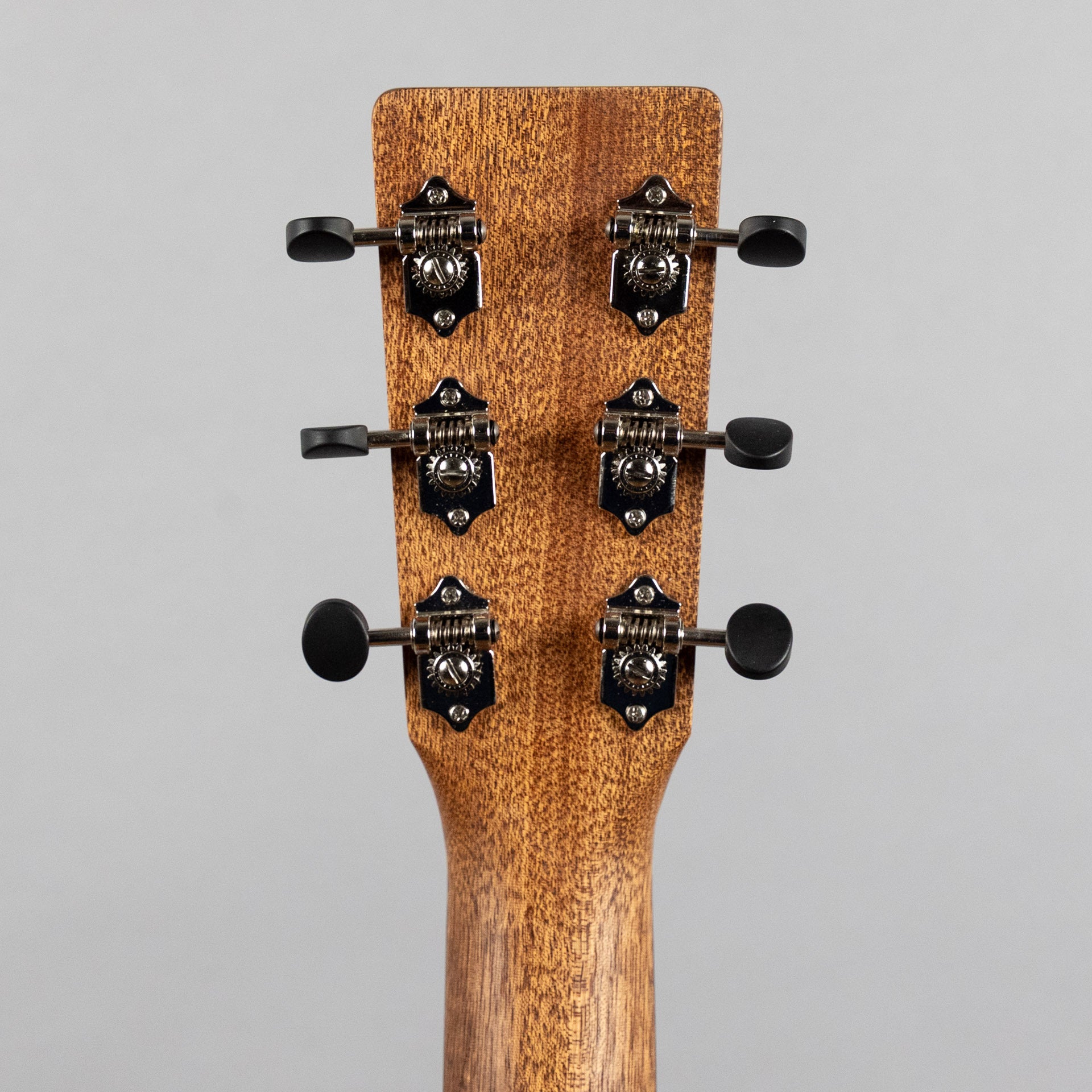 Martin 000-10E Retro