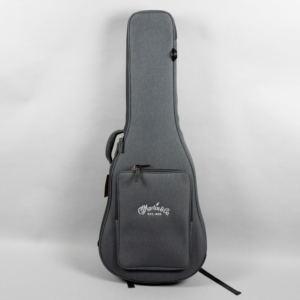Martin 000-10E Retro