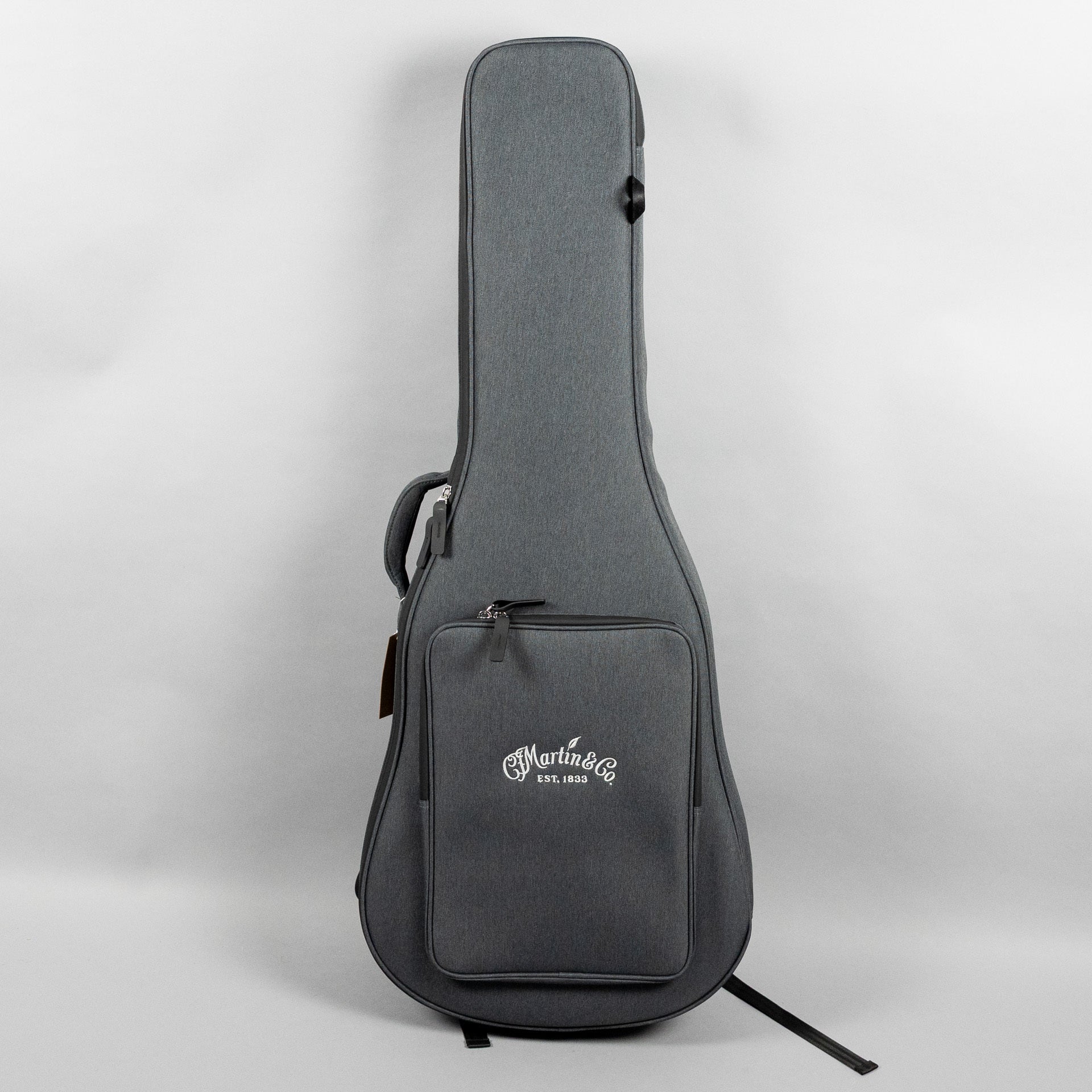 Martin 000-10E Retro