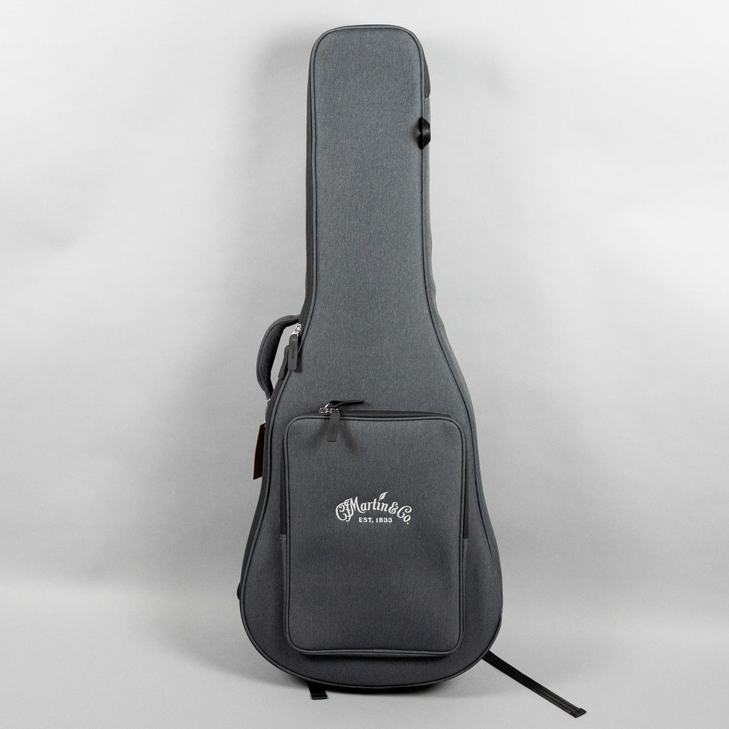 Martin 000-10E Retro