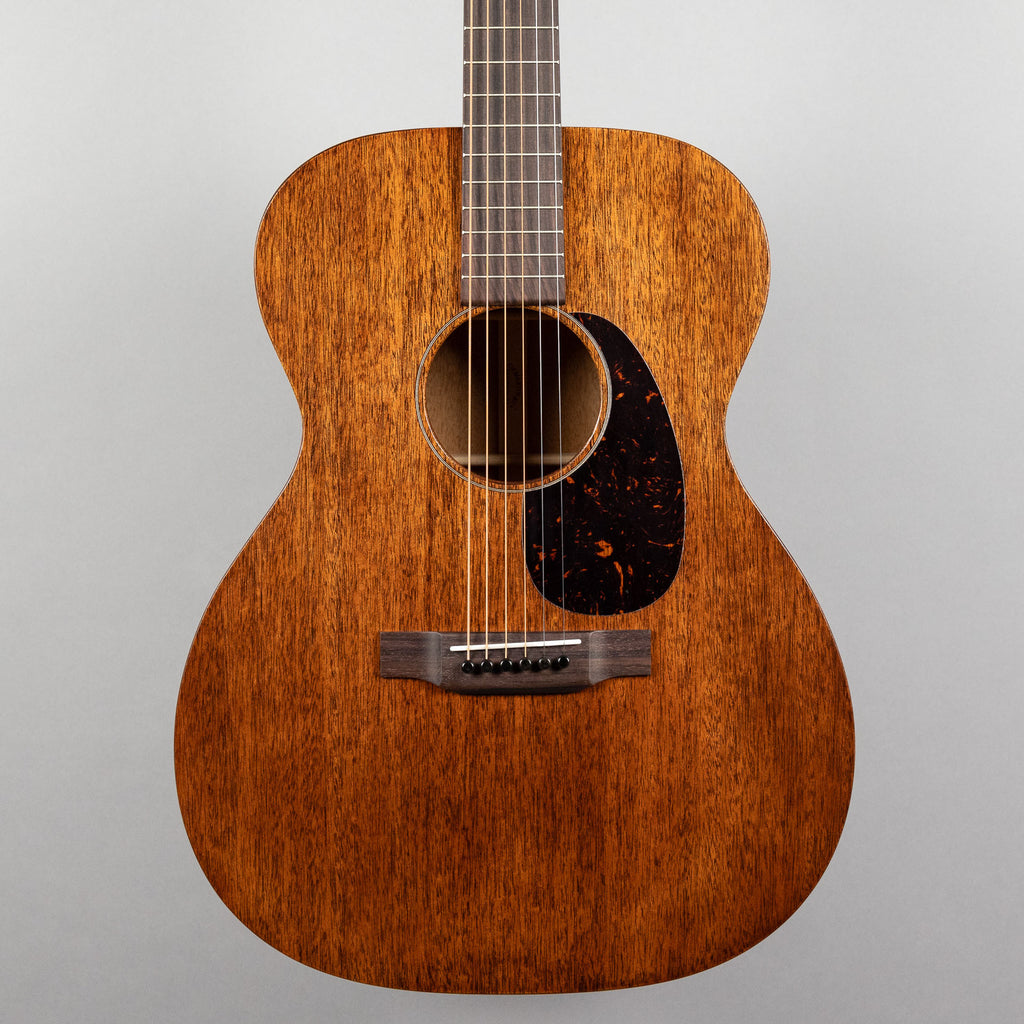 Martin 000-15M 15 Series Mahogany Acoustic Guitar