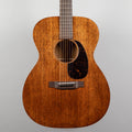 Martin 000-15M 15 Series Mahogany Acoustic Guitar