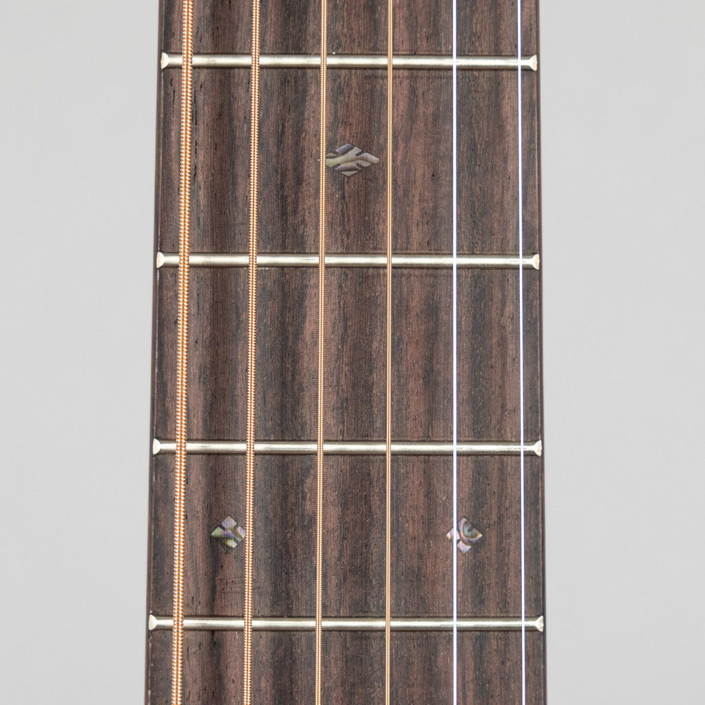 Martin 000-15M 15 Series Mahogany Acoustic Guitar
