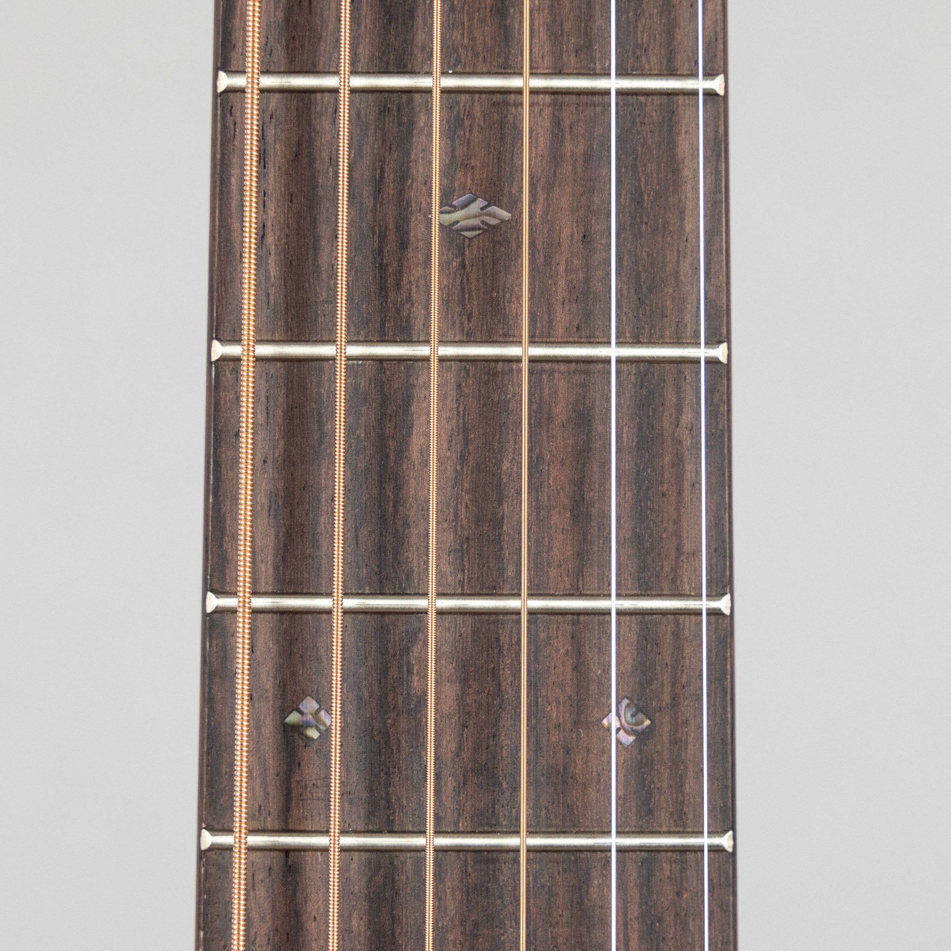 Martin 000-15M 15 Series Mahogany Acoustic Guitar