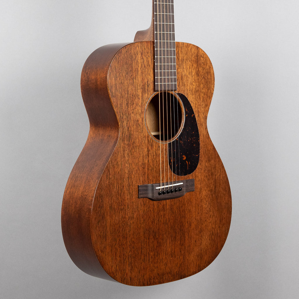 Martin 000-15M 15 Series Mahogany Acoustic Guitar