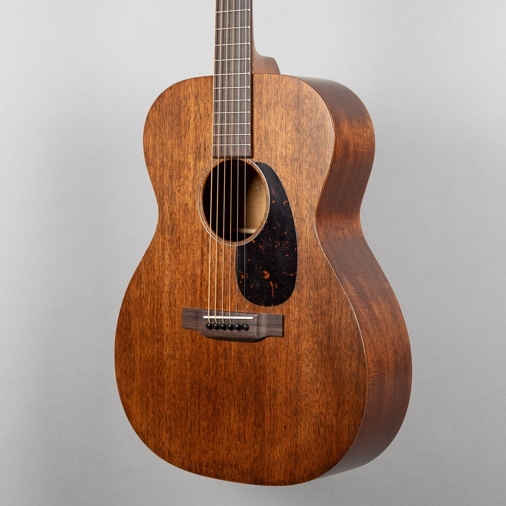 Martin 000-15M 15 Series Mahogany Acoustic Guitar