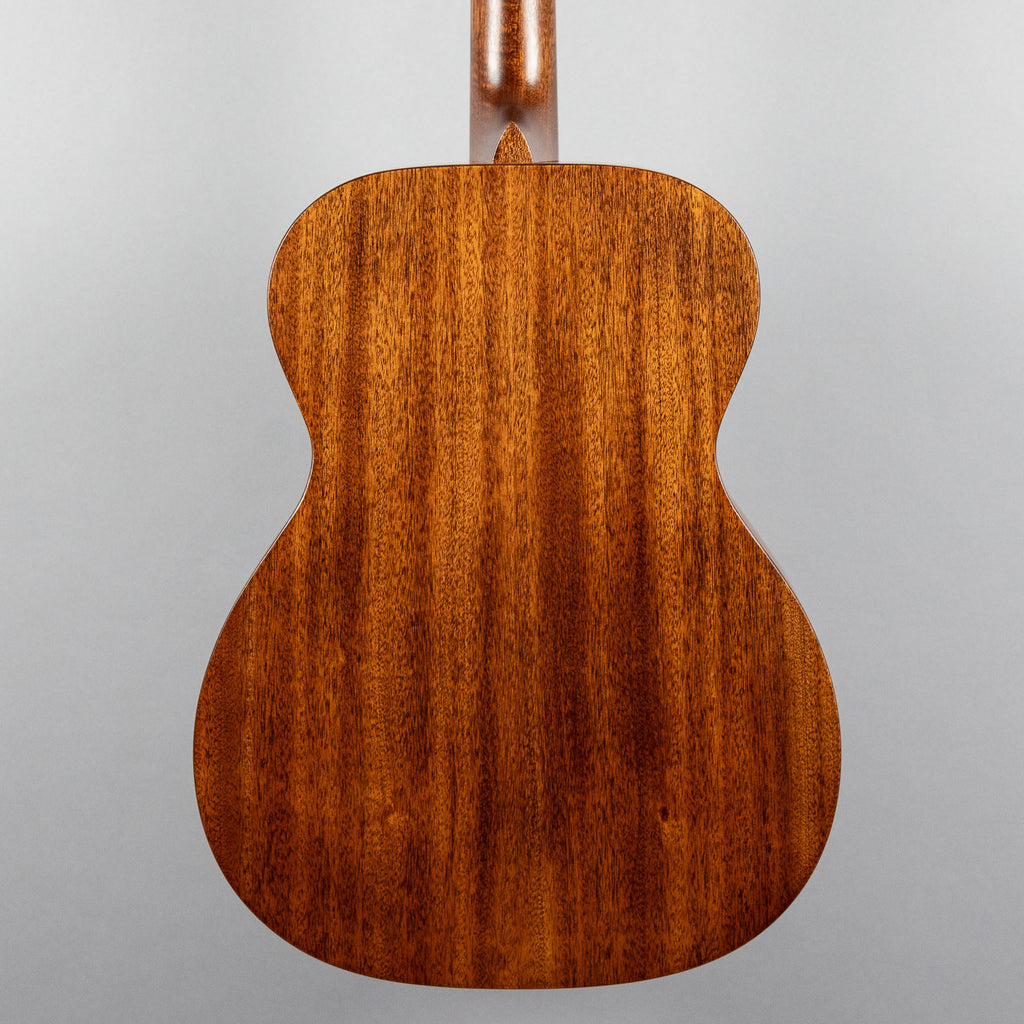 Martin 000-15M 15 Series Mahogany Acoustic Guitar