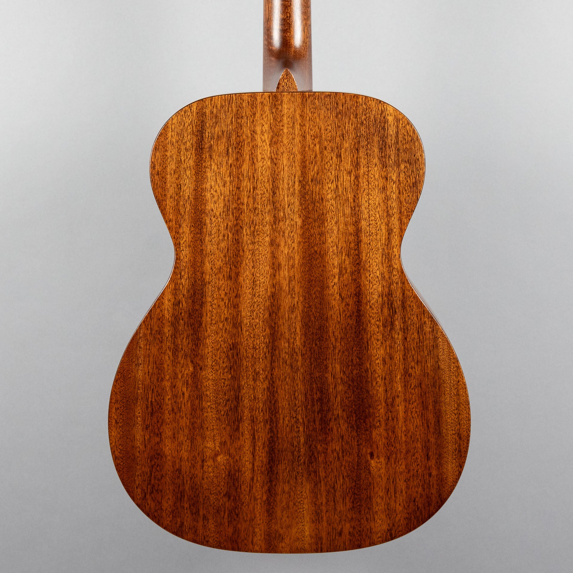 Martin 000-15M 15 Series Mahogany Acoustic Guitar