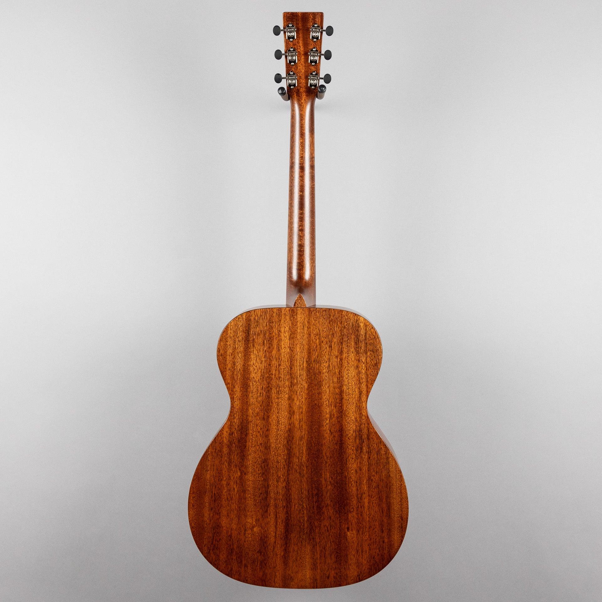 Martin 000-15M 15 Series Mahogany Acoustic Guitar