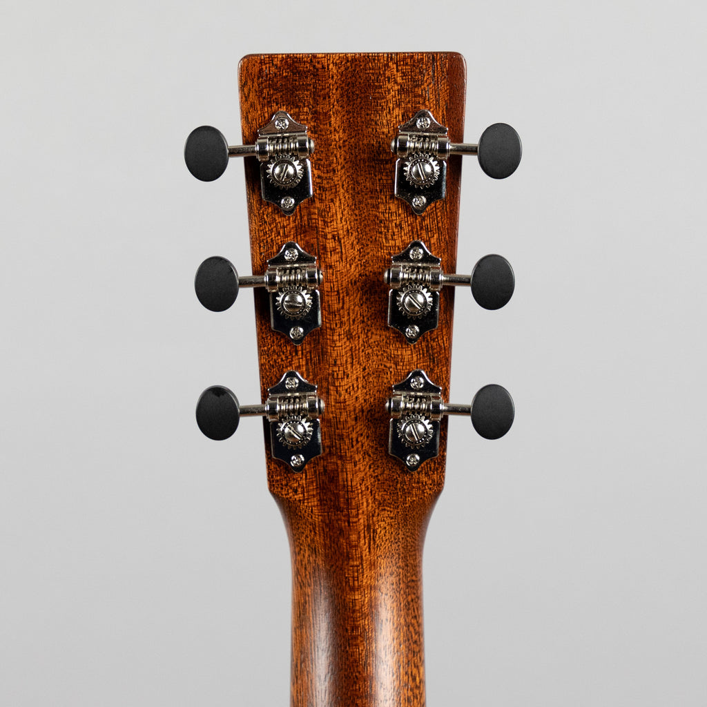 Martin 000-15M 15 Series Mahogany Acoustic Guitar