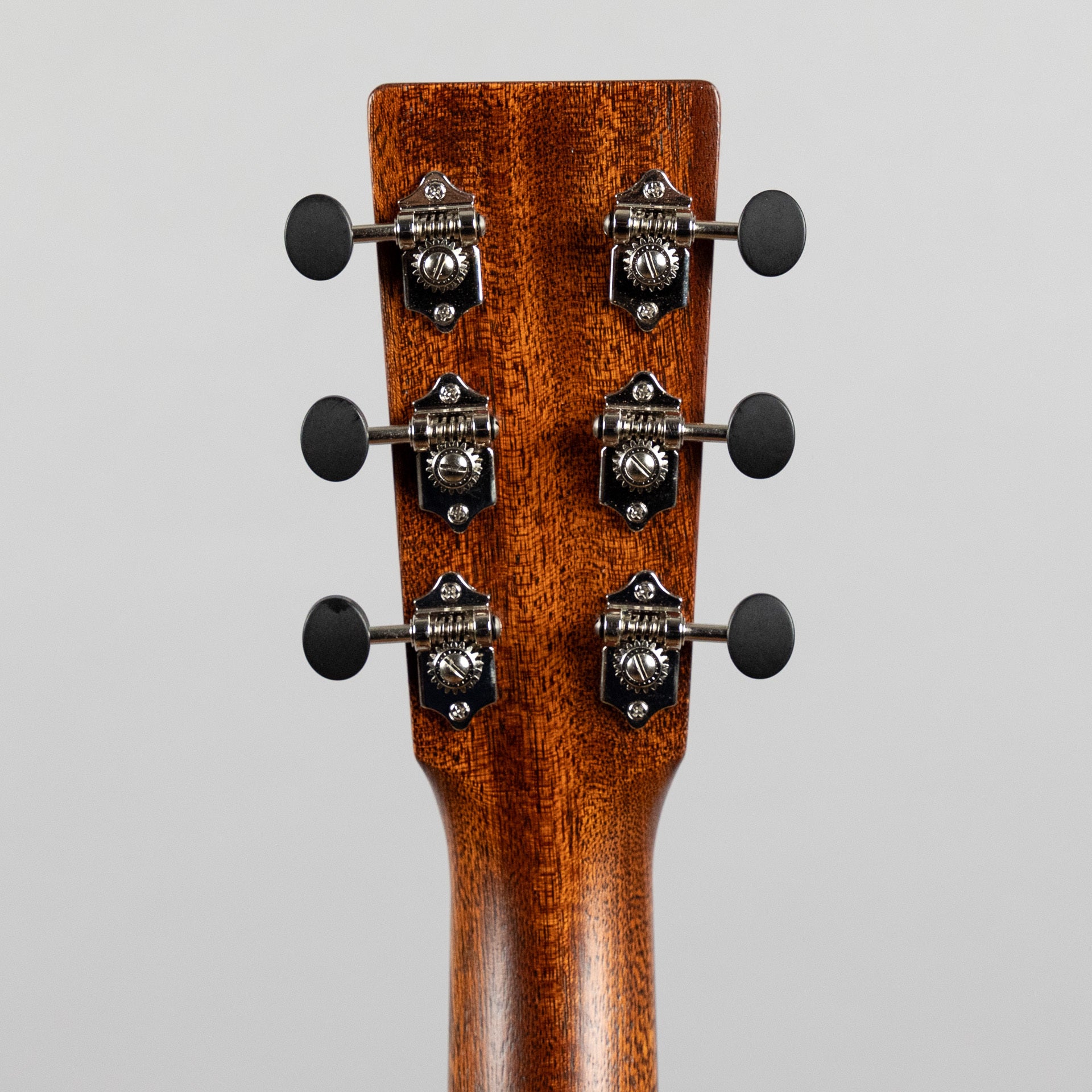 Martin 000-15M 15 Series Mahogany Acoustic Guitar