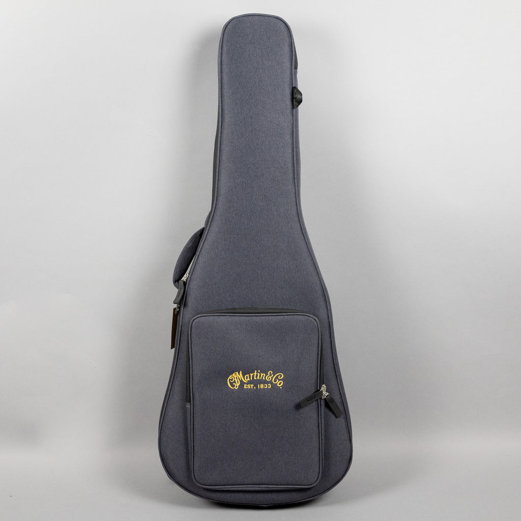 Martin 000-15M 15 Series Mahogany Acoustic Guitar