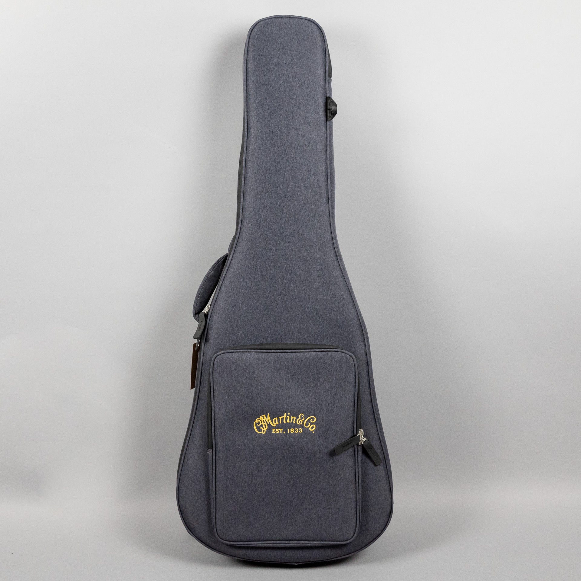 Martin 000-15M 15 Series Mahogany Acoustic Guitar