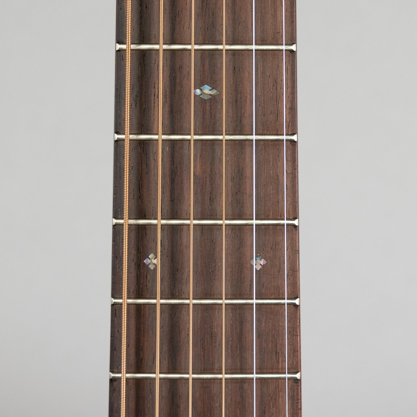 Martin 000-15SM Acoustic Guitar