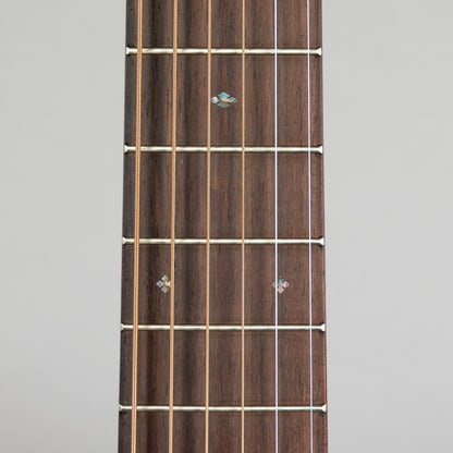 Martin 000-15SM Acoustic Guitar