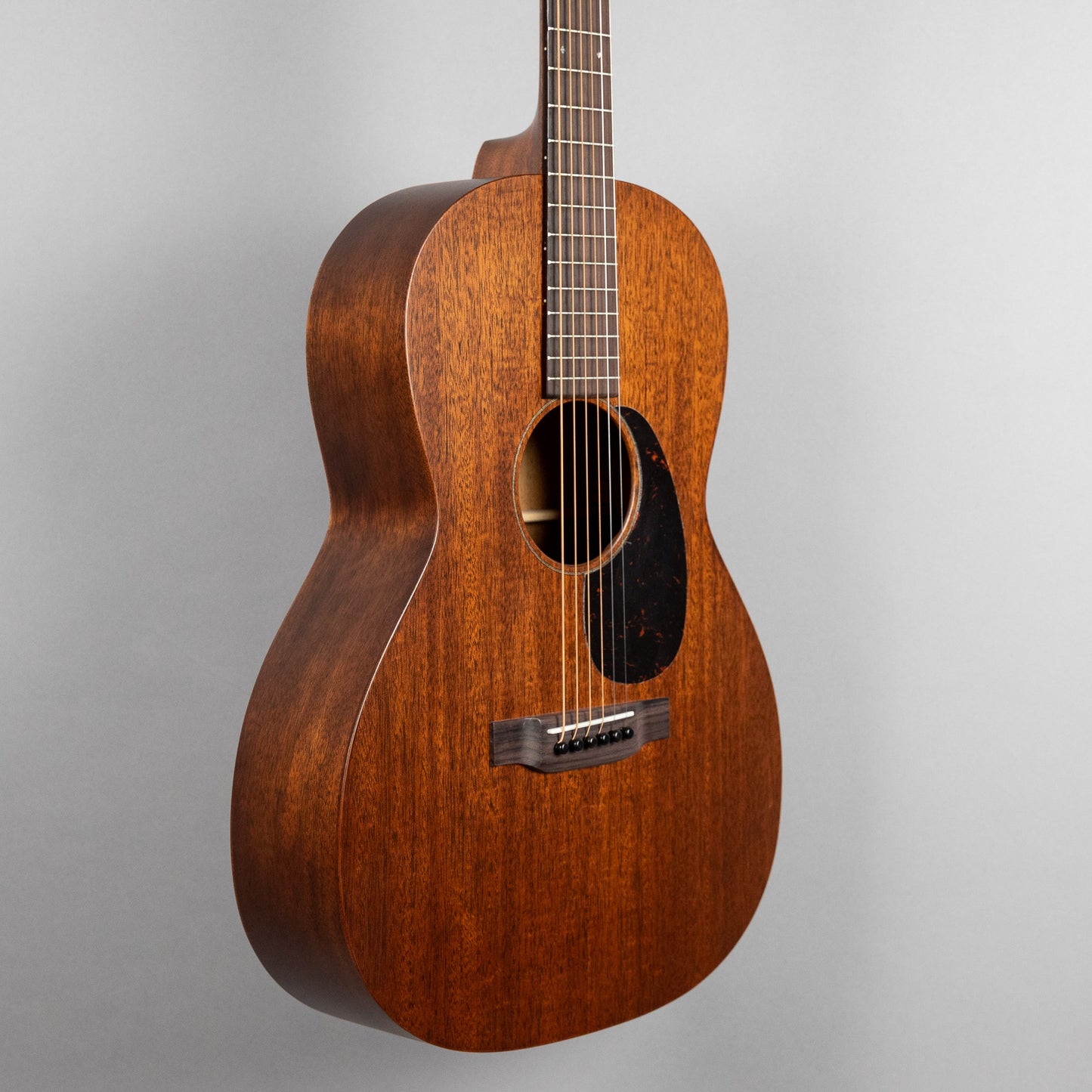 Martin 000-15SM Acoustic Guitar