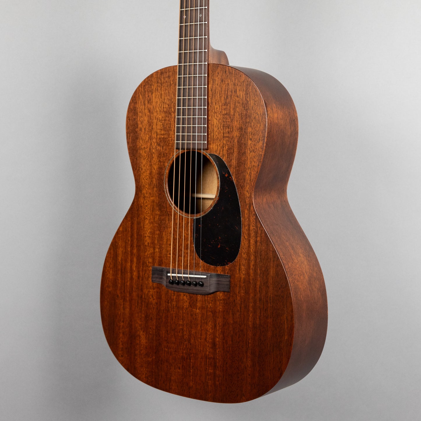Martin 000-15SM Acoustic Guitar